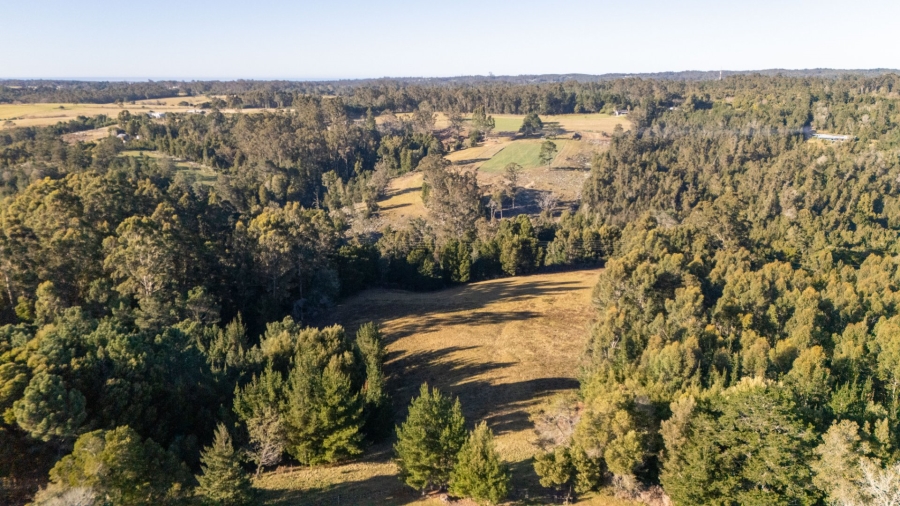 6 Bedroom Property for Sale in Plettenberg Bay Rural Western Cape